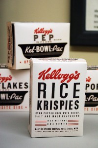 vintage-kelloggs-rice-krispies-cereal-box-doobybraincom-1406229897k48ng