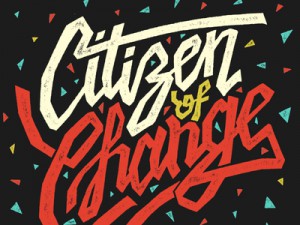 citizen-of-change-1x