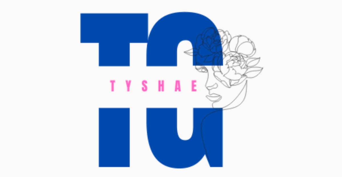 Tyshae Greene’s ePortfolio
