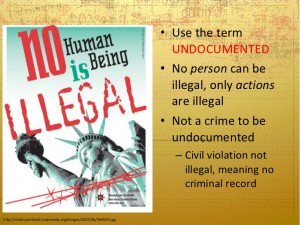info-on-undocumented-immigrants-2-728