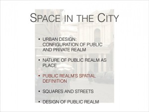 Space in the City_14