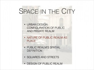Space in the City_8