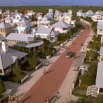 seaside_florida_-_the_first_new_urbanist_development