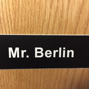 berlin name