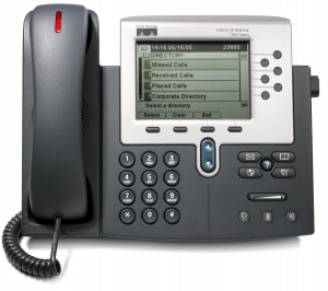 voip-business-phone-system