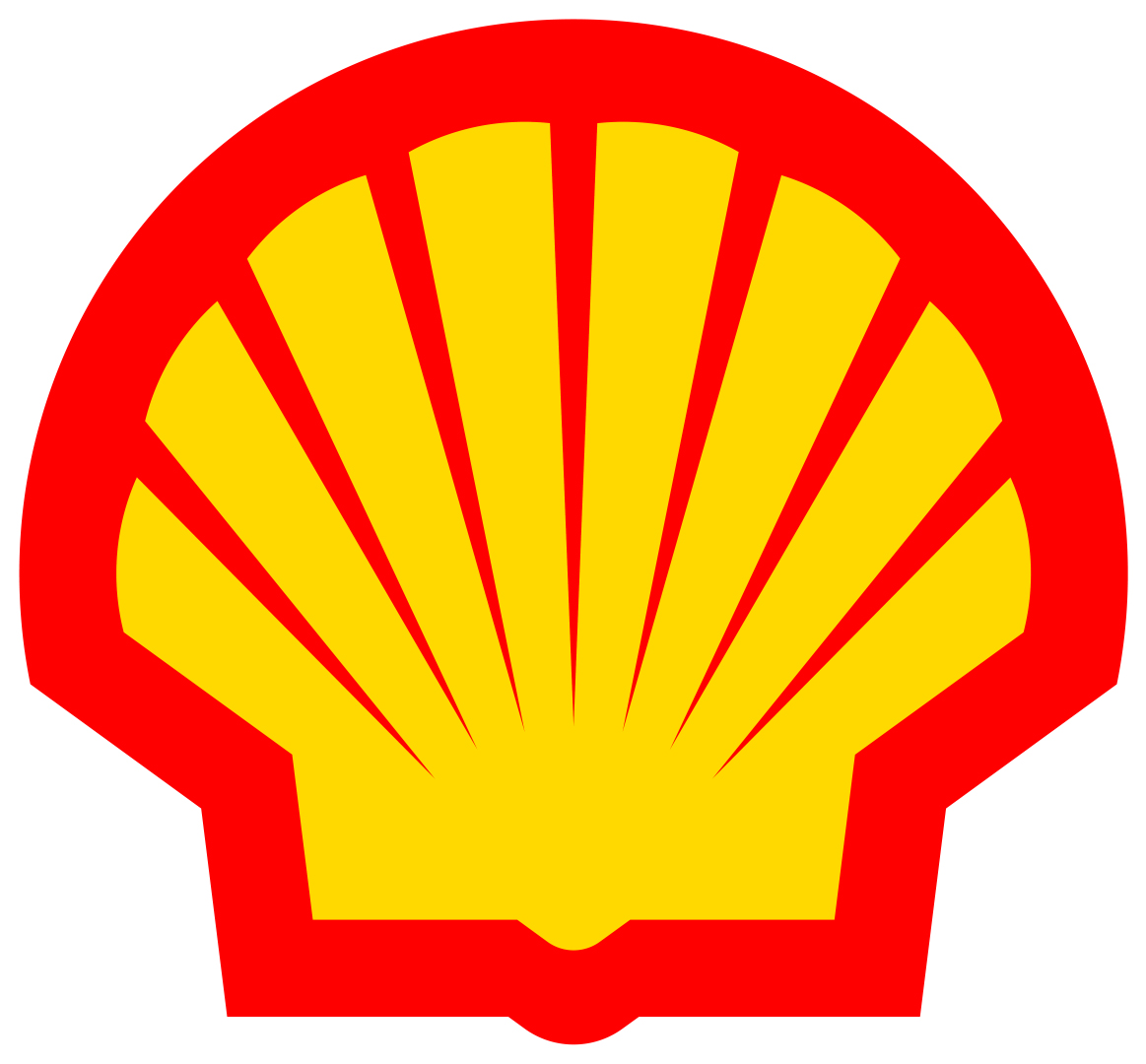 Shell-Logo-Rebuilding-Iraq.jpg