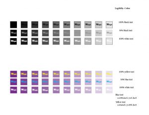 section-7-legibilty-color