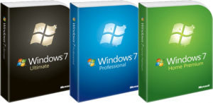 Windows7Editions01