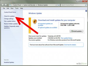 670px-Run-Windows-Update-in-Windows-7-Step-4
