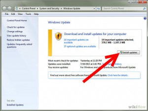 670px-Run-Windows-Update-in-Windows-7-Step-5