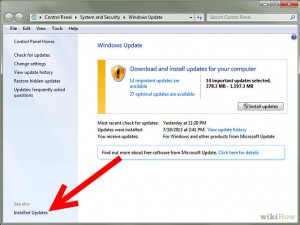 670px-Run-Windows-Update-in-Windows-7-Step-6