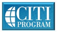 CITI_logo