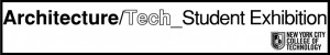 Logo ArchTech_1