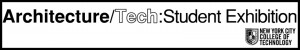 Logo ArchTech_2