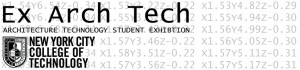 Logo WS ExArchTech_2