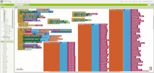 ss+(2015-05-21+at+09.07.37)