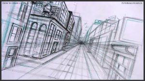 how_to_draw_a_city_in_one_point_perspective_028_by_drawingcourse-d5xwplk