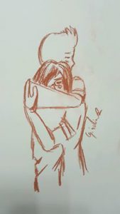 hugging-people-practice