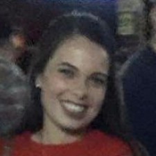 Profile picture of Julia Collins