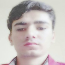 waseem Akhter