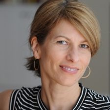 Denise H. Sutton, PhD