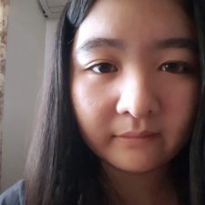Profile picture of Ellen Chan