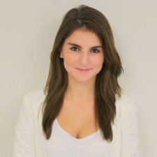 Profile picture of Eni Sejdini