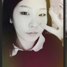 Profile picture of Eunji Jeon
