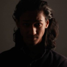 Profile picture of Shadin