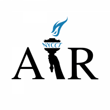 Profile picture of AIR
