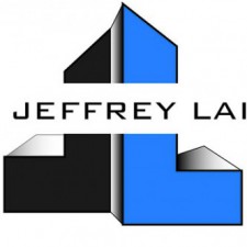 Profile picture of JEFF L.