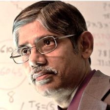 Profile picture of Prof. Subhendra Sarkar
