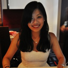 Profile picture of Amy Li
