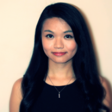 Profile picture of Jennifer Lin