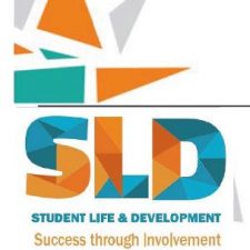 Student Life & Development