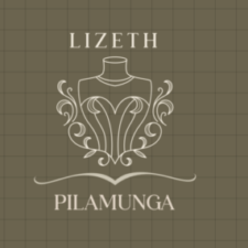  Lizeth Pilamunga