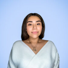 Profile picture of Anai Ortiz