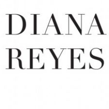 Profile picture of DIANA REYES