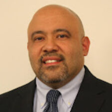 Profile picture of Professor Angel Luis Roman