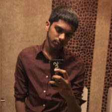 Profile picture of Asif Khan