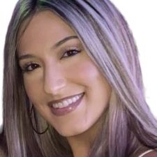 Profile picture of Alexandria Dorato