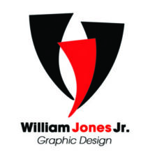 William Jones Jr.