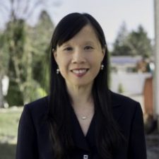 Profile picture of Janet Liou-Mark