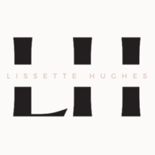 Avatar of Lissette Hughes