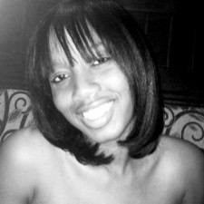 Profile picture of Candice Baptiste, RN