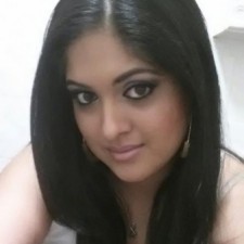 Profile picture of Natasha Salim