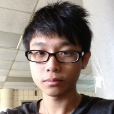 Profile picture of Edmund Leung