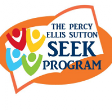 Percy Ellis Sutton SEEK Program