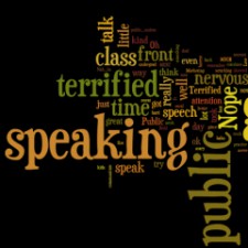 SPE 1330: Effective Speaking