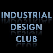 Industrial Design Club